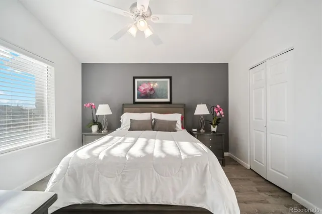 $525,000 | 6434 Silver Mesa Drive, Unit C, Highlands Ranch, CO 80130