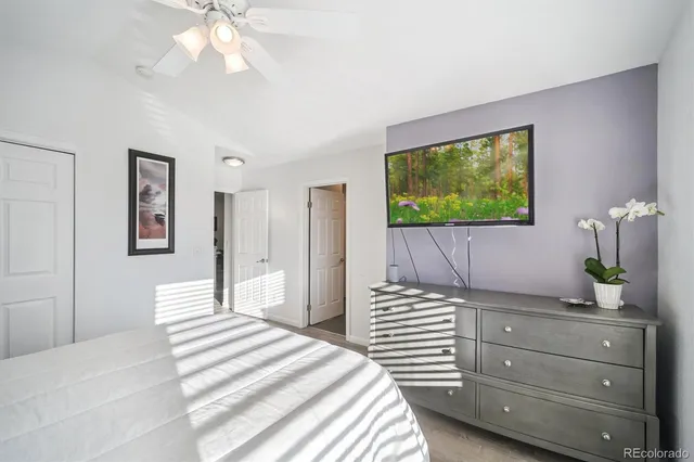 $525,000 | 6434 Silver Mesa Drive, Unit C, Highlands Ranch, CO 80130