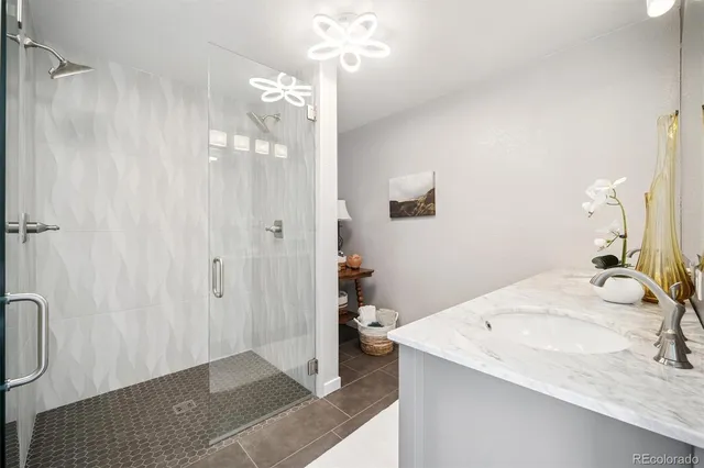 $525,000 | 6434 Silver Mesa Drive, Unit C, Highlands Ranch, CO 80130