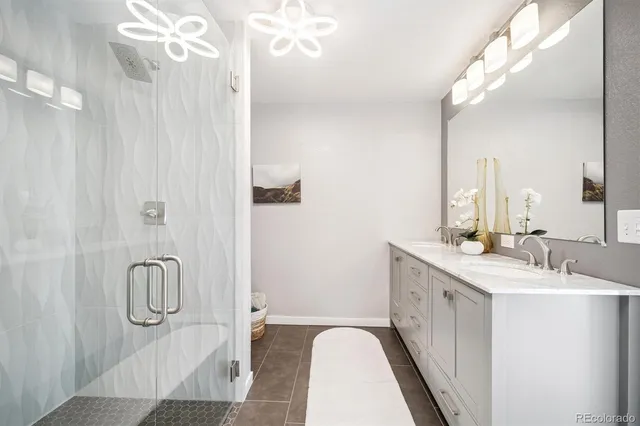 $525,000 | 6434 Silver Mesa Drive, Unit C, Highlands Ranch, CO 80130