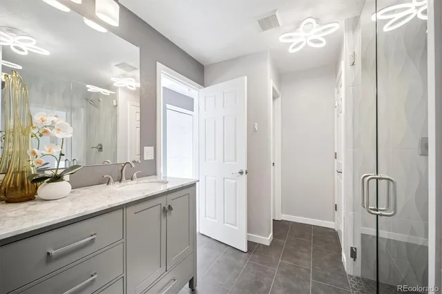 $525,000 | 6434 Silver Mesa Drive, Unit C, Highlands Ranch, CO 80130