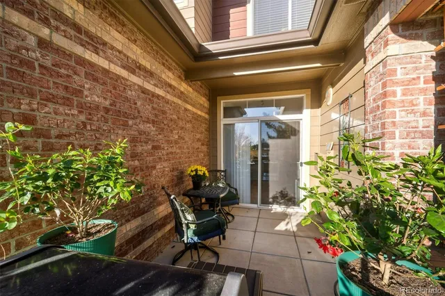 $525,000 | 6434 Silver Mesa Drive, Unit C, Highlands Ranch, CO 80130