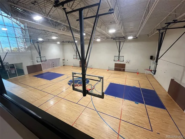 $525,000 | 6434 Silver Mesa Drive, Unit C, Highlands Ranch, CO 80130