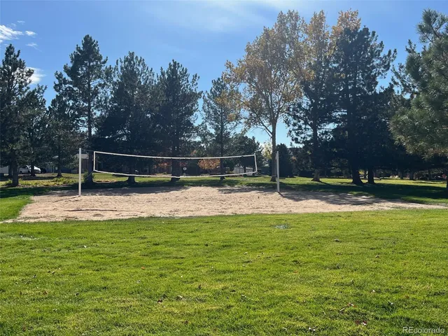 $525,000 | 6434 Silver Mesa Drive, Unit C, Highlands Ranch, CO 80130