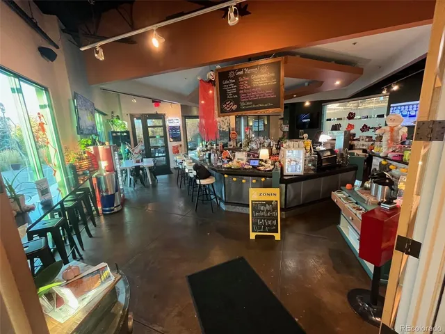 $525,000 | 6434 Silver Mesa Drive, Unit C, Highlands Ranch, CO 80130