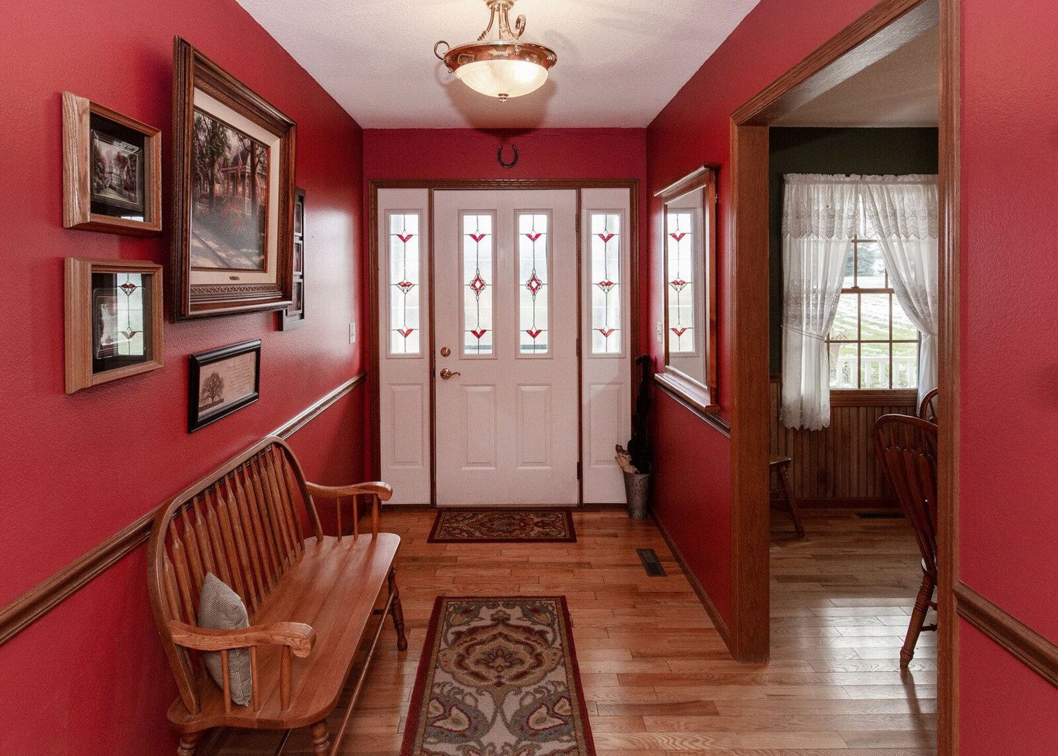 26968 Penrose Road Sterling, IL 61081 - Photo 2 of 30
