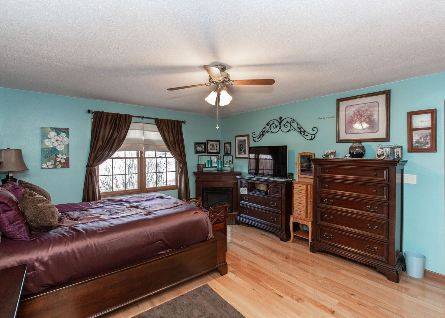 26968 Penrose Road Sterling, IL 61081 - Photo 12 of 30