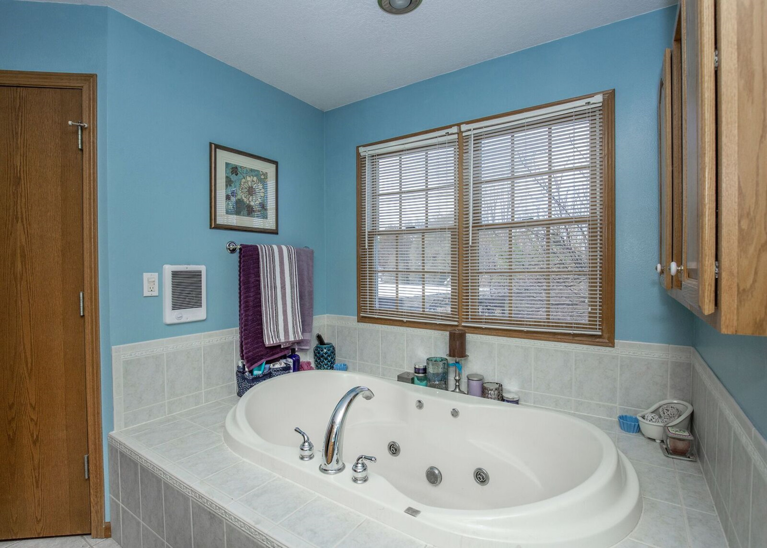26968 Penrose Road Sterling, IL 61081 - Photo 13 of 30