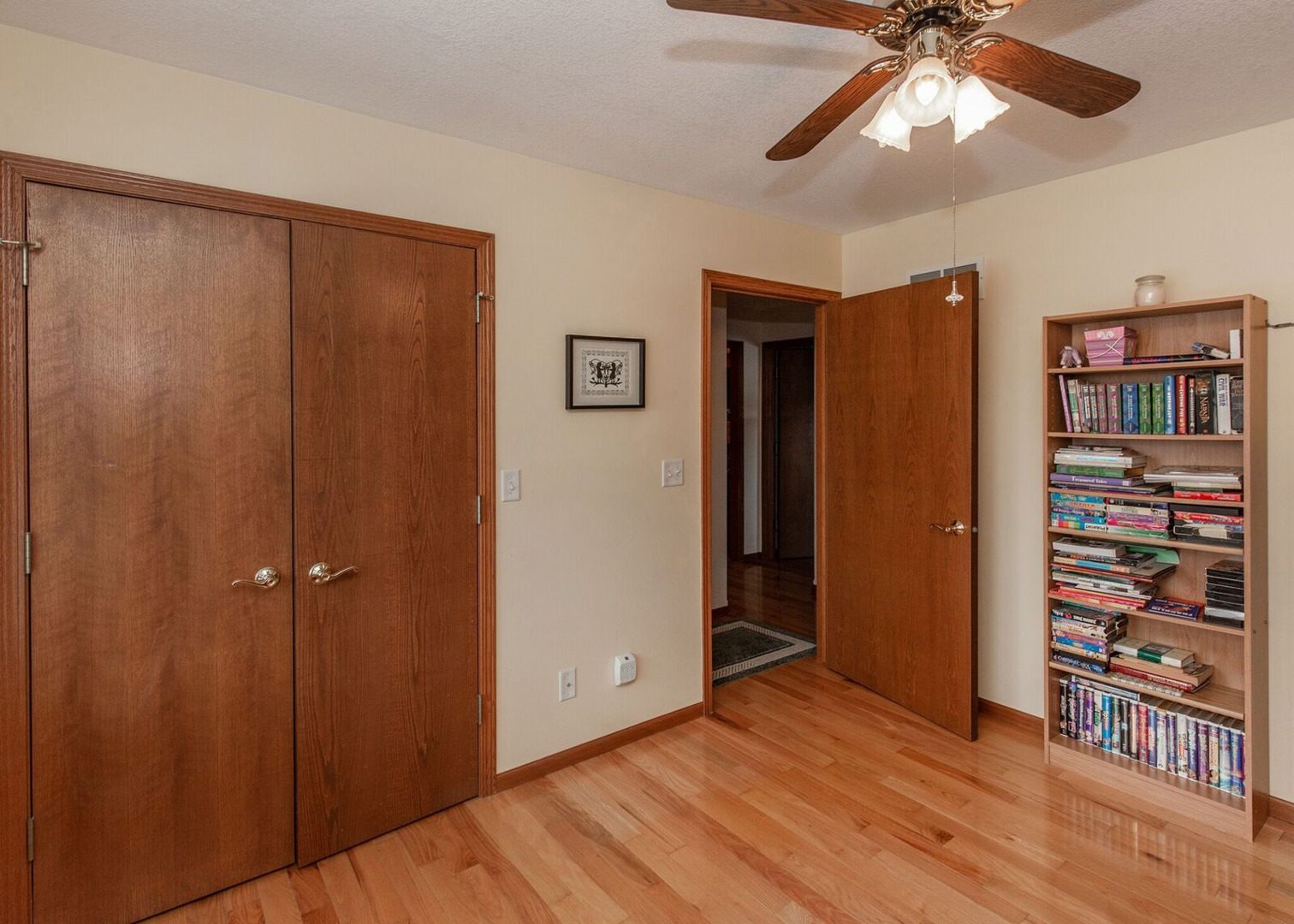 26968 Penrose Road Sterling, IL 61081 - Photo 15 of 30