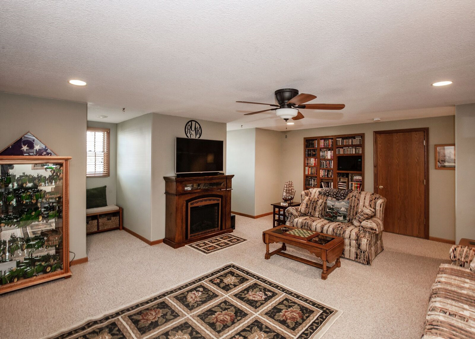 26968 Penrose Road Sterling, IL 61081 - Photo 16 of 30