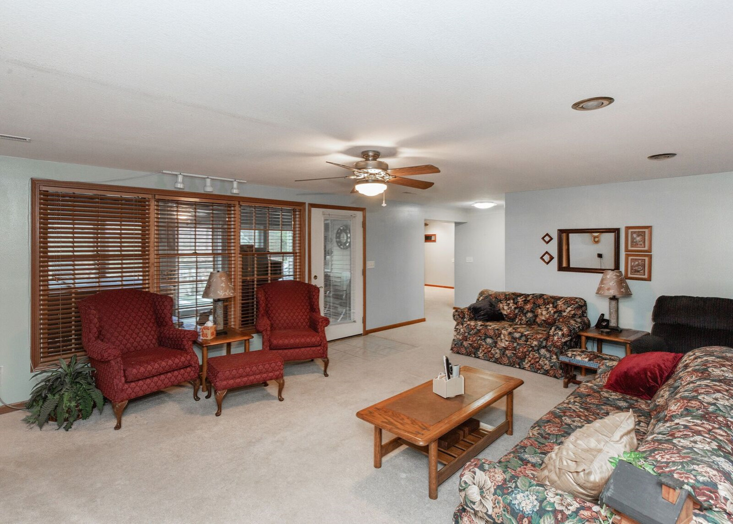 26968 Penrose Road Sterling, IL 61081 - Photo 17 of 30