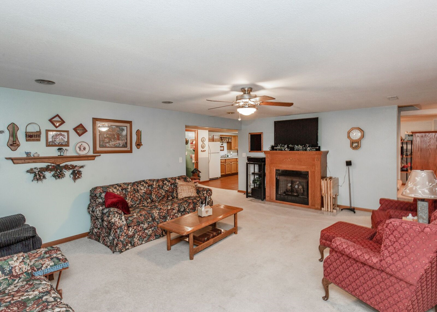 26968 Penrose Road Sterling, IL 61081 - Photo 18 of 30