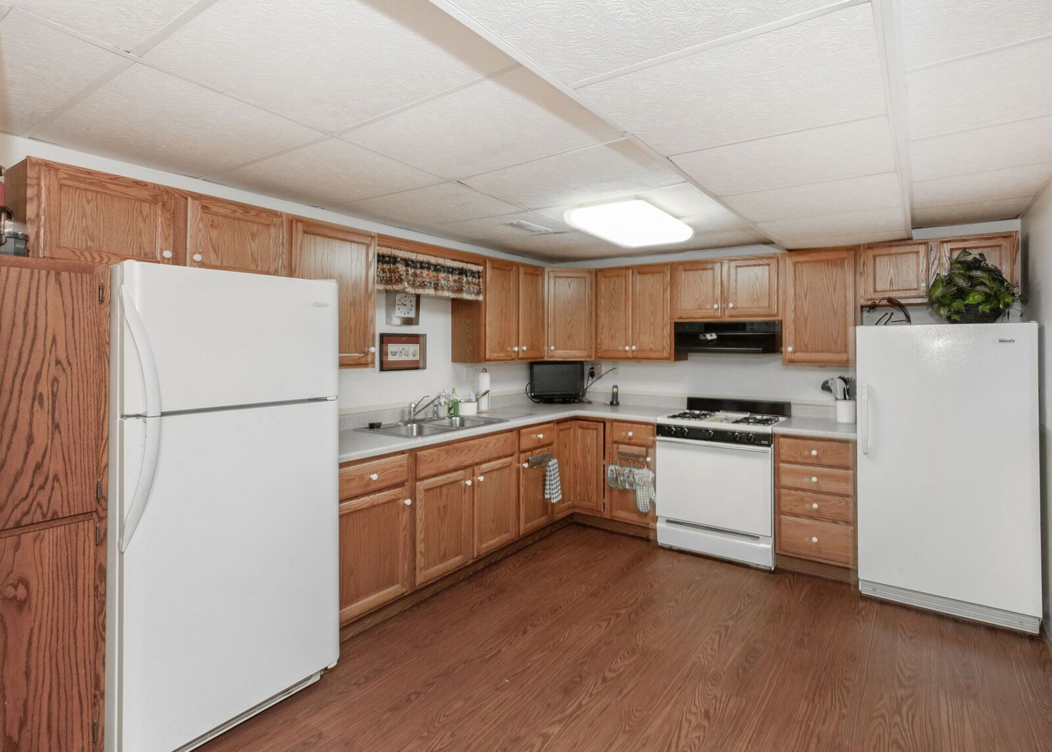 26968 Penrose Road Sterling, IL 61081 - Photo 20 of 30