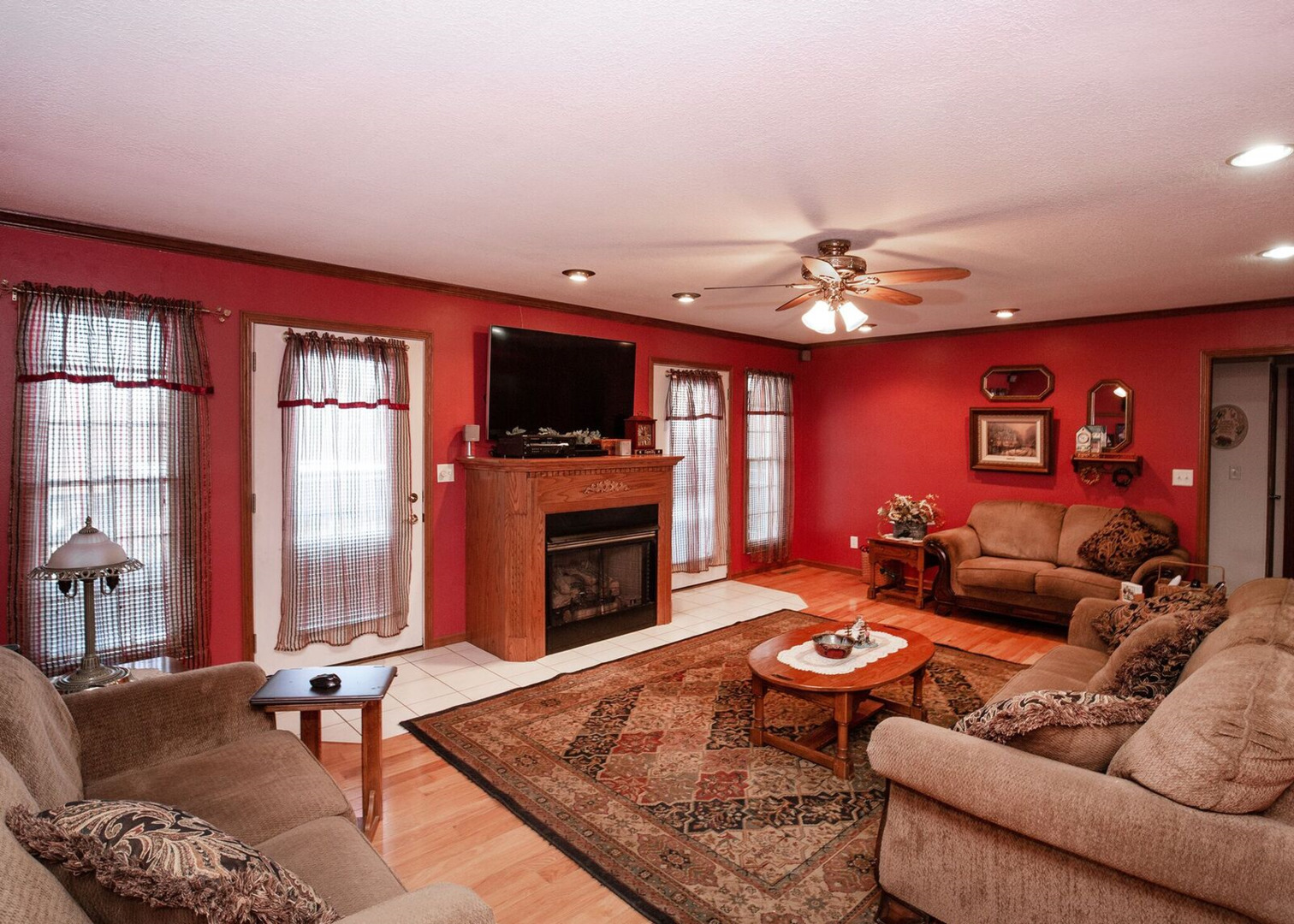 26968 Penrose Road Sterling, IL 61081 - Photo 3 of 30