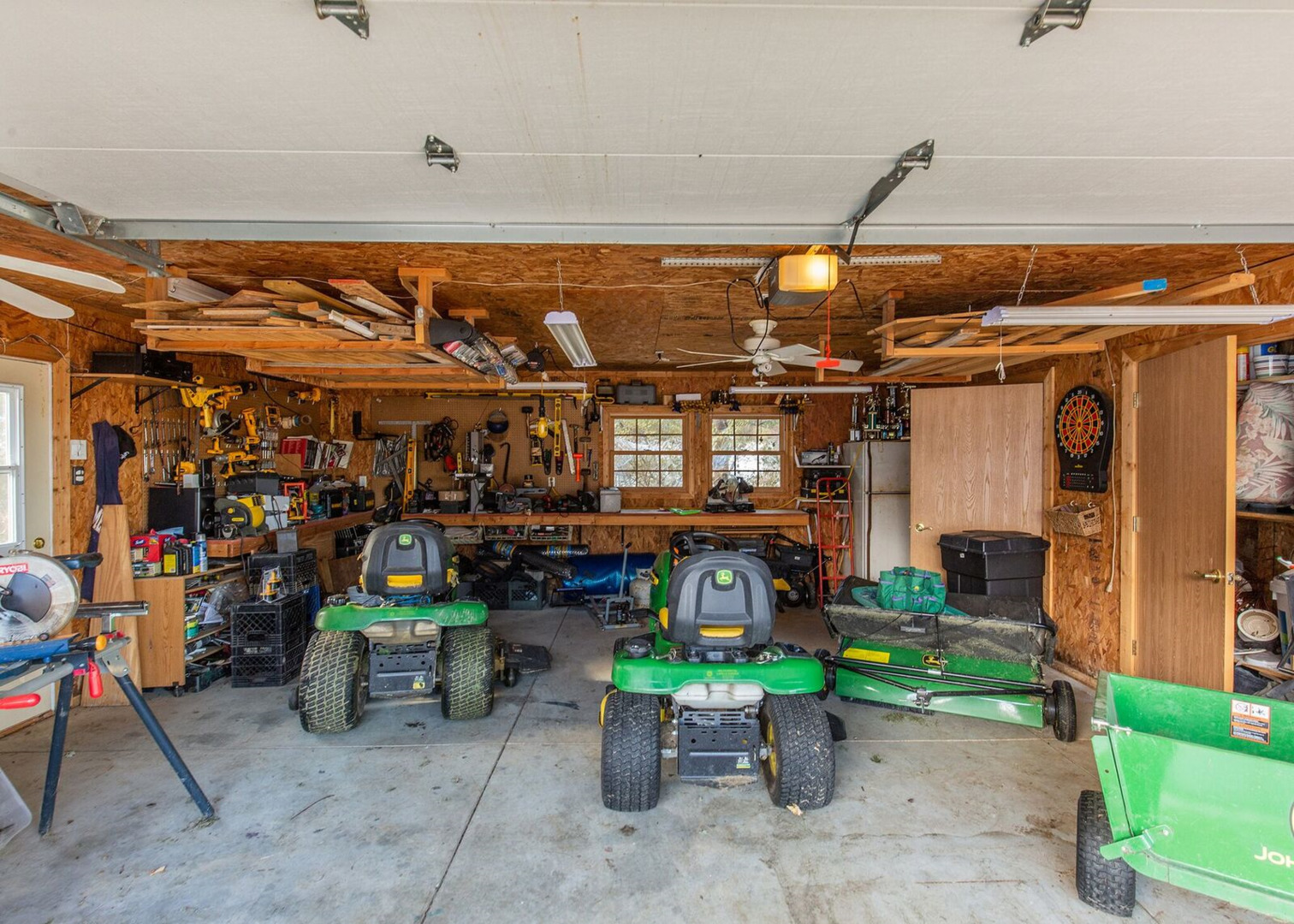 26968 Penrose Road Sterling, IL 61081 - Photo 21 of 30