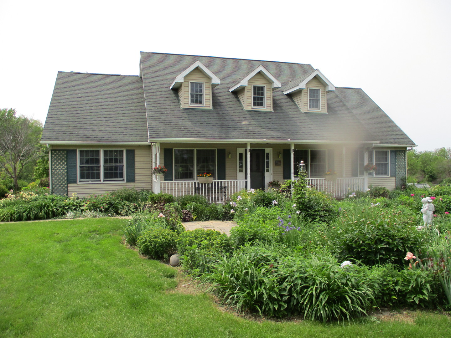 26968 Penrose Road Sterling, IL 61081 - Photo 23 of 30