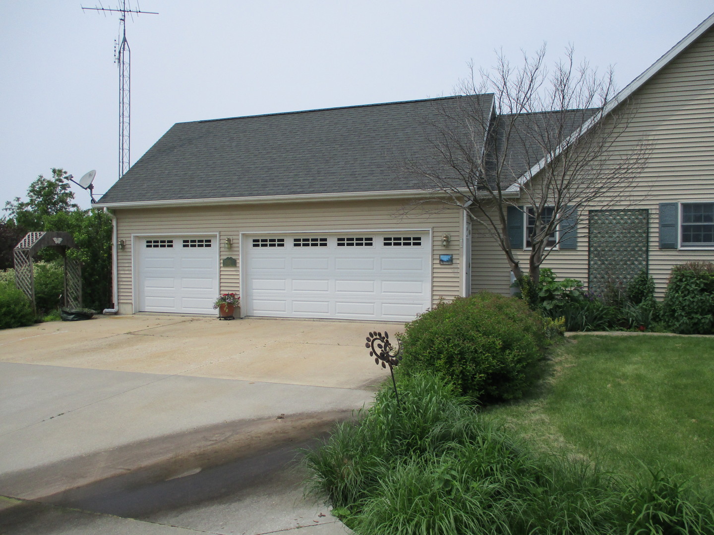 26968 Penrose Road Sterling, IL 61081 - Photo 24 of 30