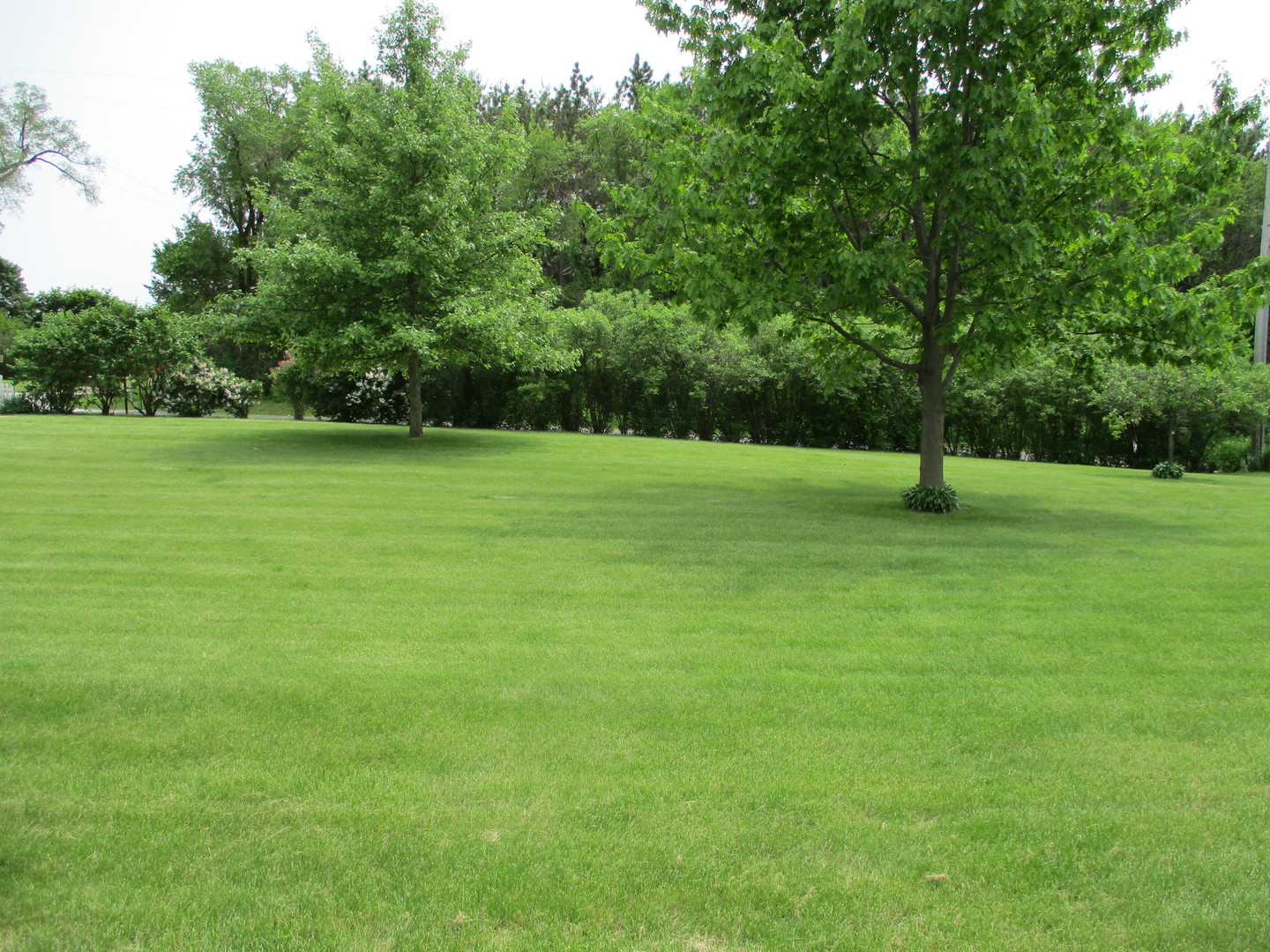 26968 Penrose Road Sterling, IL 61081 - Photo 25 of 30
