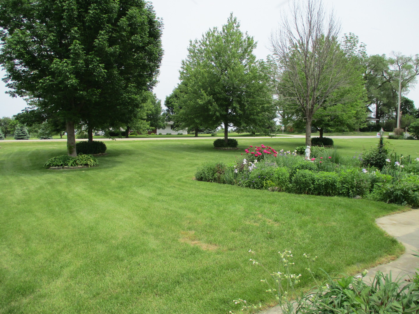 26968 Penrose Road Sterling, IL 61081 - Photo 30 of 30