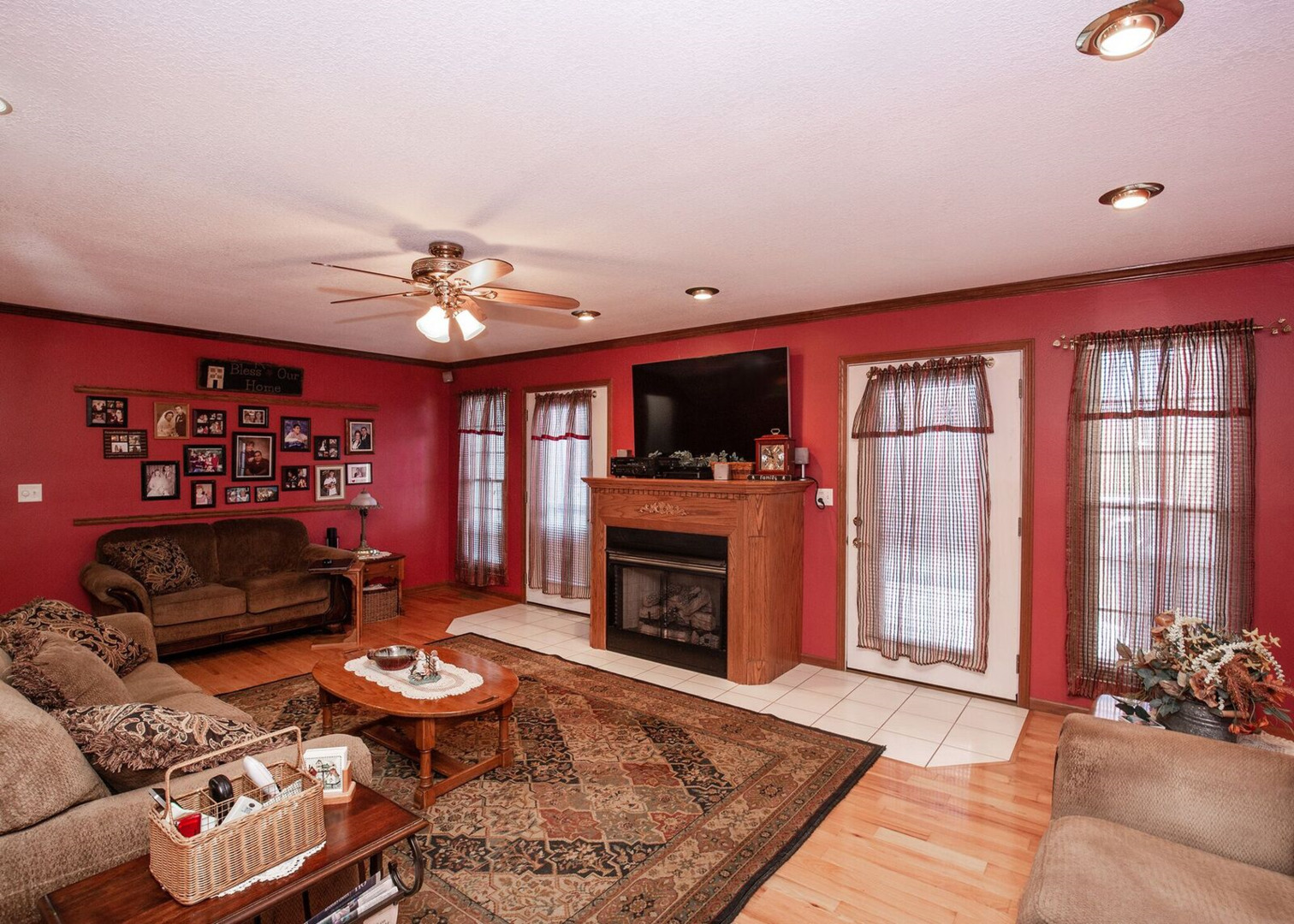 26968 Penrose Road Sterling, IL 61081 - Photo 4 of 30