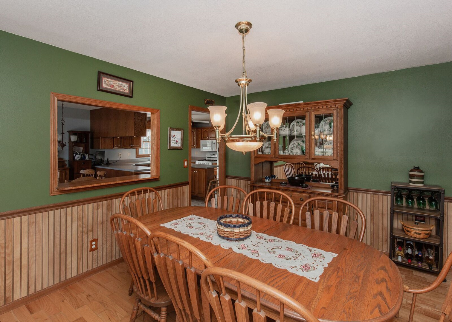 26968 Penrose Road Sterling, IL 61081 - Photo 5 of 30