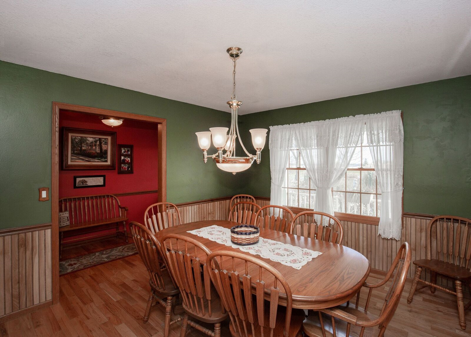 26968 Penrose Road Sterling, IL 61081 - Photo 6 of 30