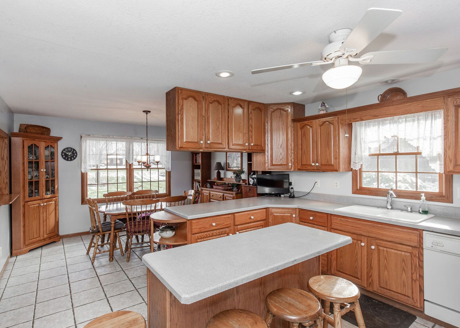 26968 Penrose Road Sterling, IL 61081 - Photo 7 of 30