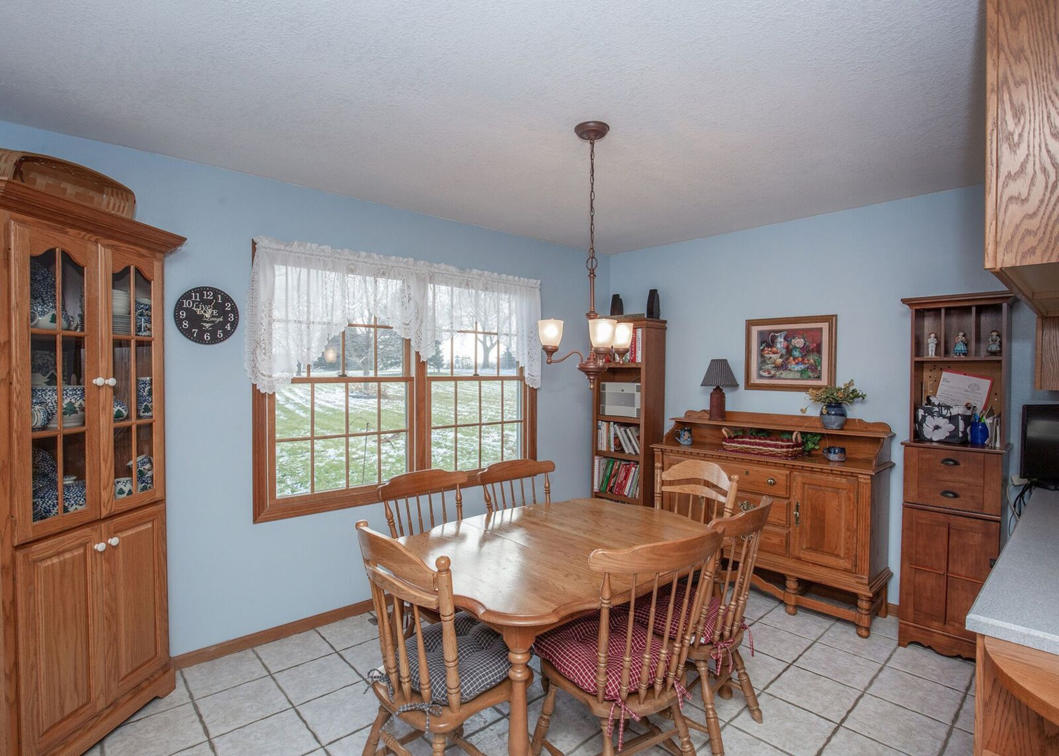 26968 Penrose Road Sterling, IL 61081 - Photo 8 of 30