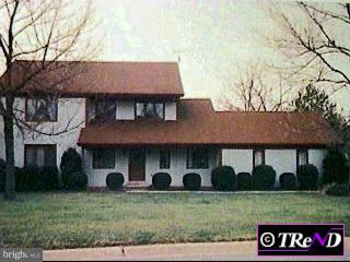 114 The Horseshoe Newark, DE 19711 - Photo 1 of 1 Gallery Image 1