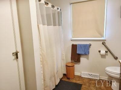 432 Country Estates Road Appomattox, VA 24522 - Photo 12 of 20 Gallery Image 12