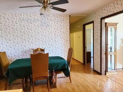 432 Country Estates Road Appomattox, VA 24522 - Photo 8 of 20 Gallery Image 8