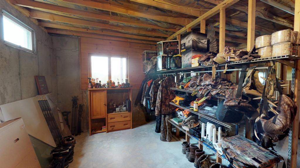244 Greenville Road Shirley Mills, ME 04485 - Photo 59 of 61 GtH8LY9YneY - 06.08.2018_08.31.25