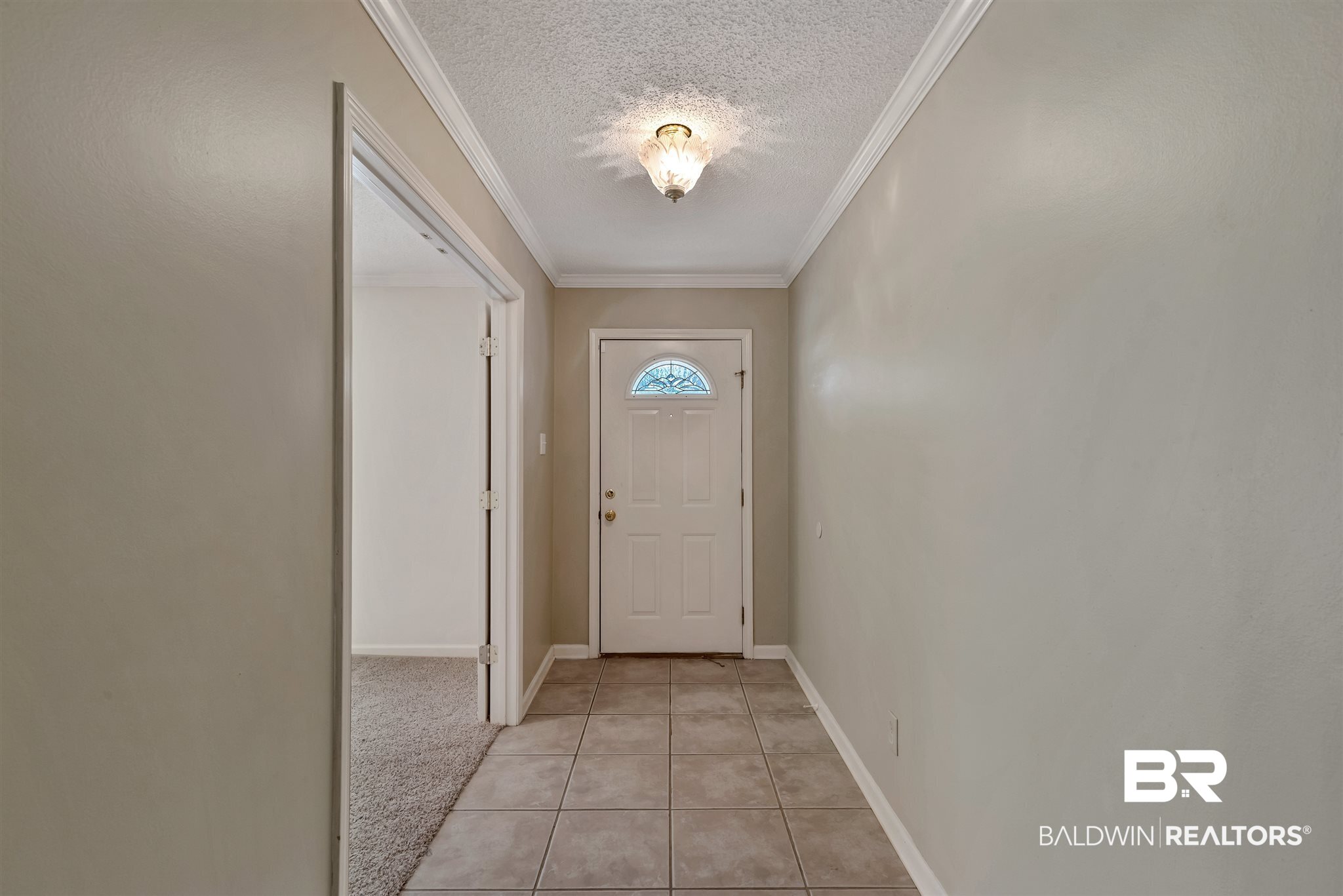 213 Ridgewood Drive Daphne, AL 36526 - Photo 25 of 25