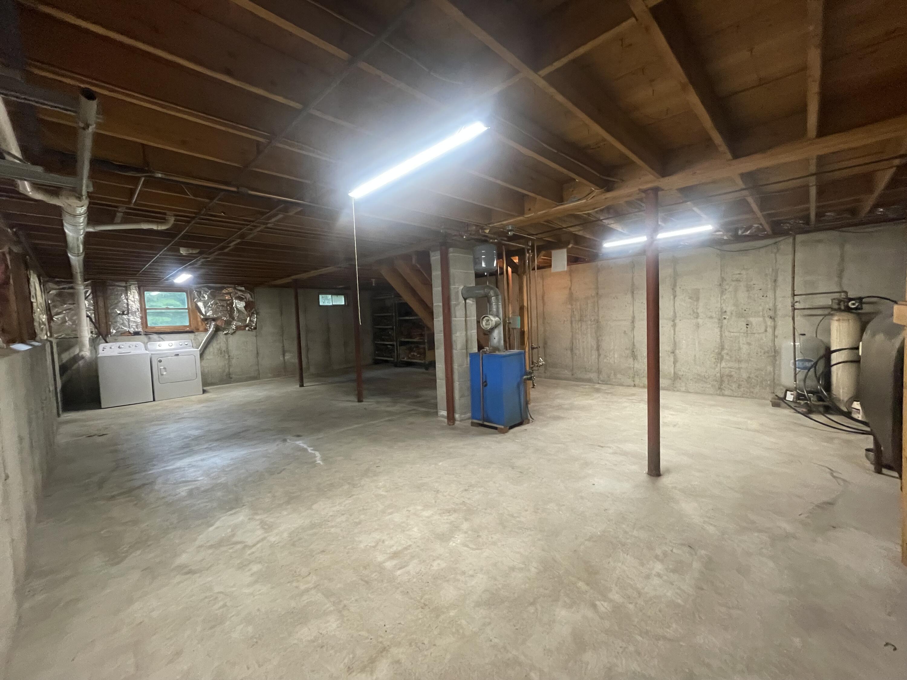16 Winding Way Standish, ME 04084 - Photo 49 of 78 44