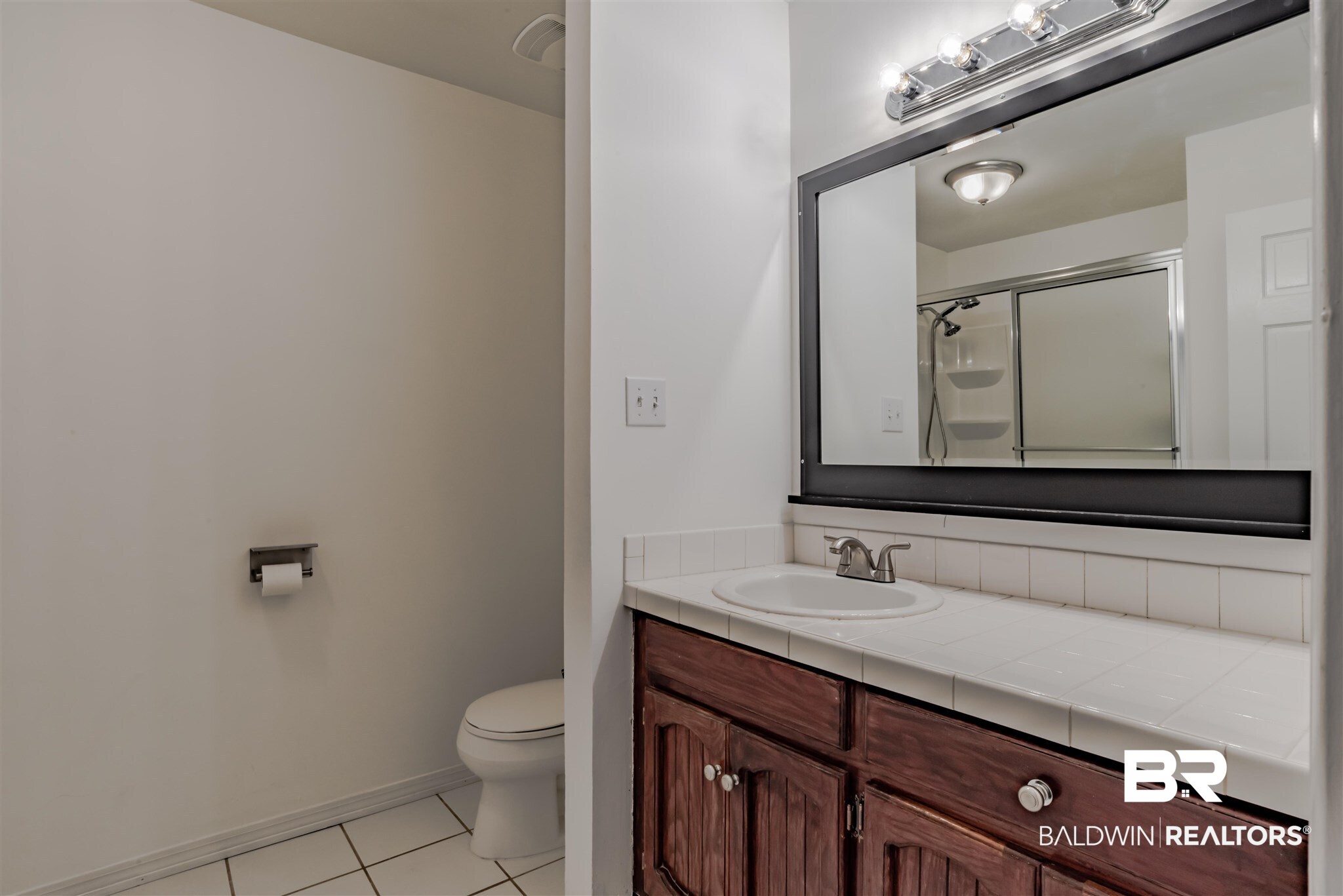 6407 Gas Light Lane North Mobile, AL 36695 - Photo 17 of 26
