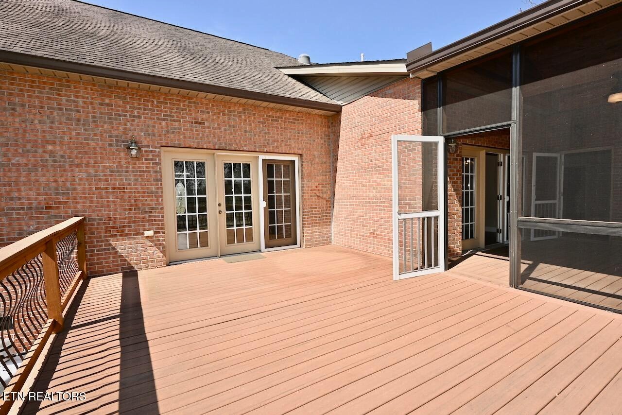 1261 Houston Springs Road Greenback, TN 37742 - Photo 43 of 49 Gallery Image 43