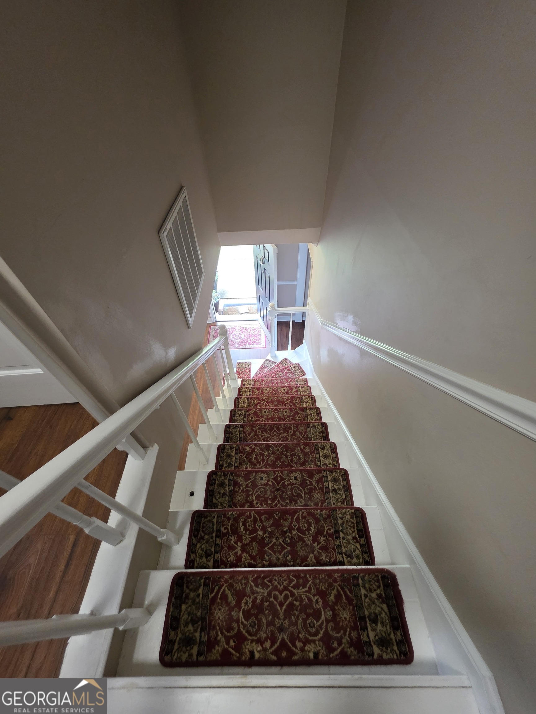 1531 Dartmouth Road Columbus, GA 31904 - Photo 32 of 33