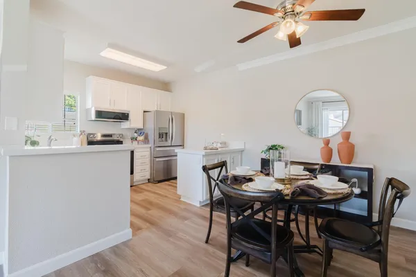 $374,850 | 612 Horizon Cove, Unit 2034, Rocklin, CA 95677
