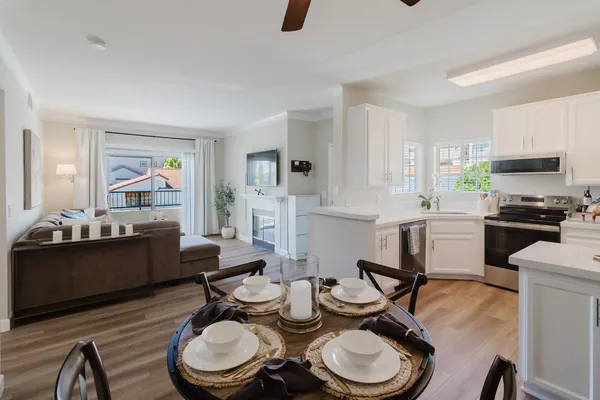 $374,850 | 612 Horizon Cove, Unit 2034, Rocklin, CA 95677