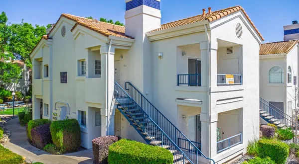 $374,850 | 612 Horizon Cove, Unit 2034, Rocklin, CA 95677