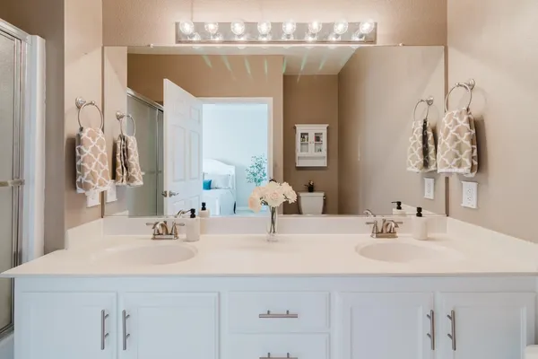 $374,850 | 612 Horizon Cove, Unit 2034, Rocklin, CA 95677