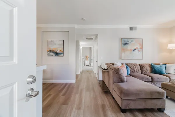 $374,850 | 612 Horizon Cove, Unit 2034, Rocklin, CA 95677