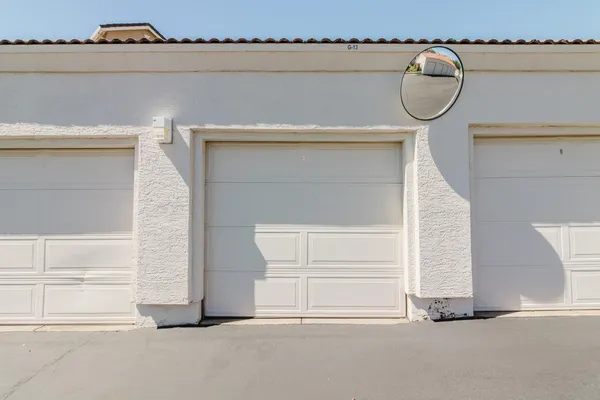 $374,850 | 612 Horizon Cove, Unit 2034, Rocklin, CA 95677