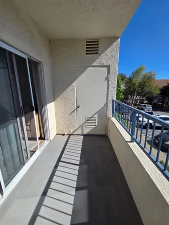 $374,850 | 612 Horizon Cove, Unit 2034, Rocklin, CA 95677