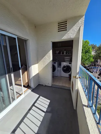$374,850 | 612 Horizon Cove, Unit 2034, Rocklin, CA 95677