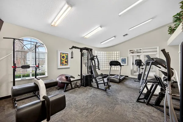 $374,850 | 612 Horizon Cove, Unit 2034, Rocklin, CA 95677
