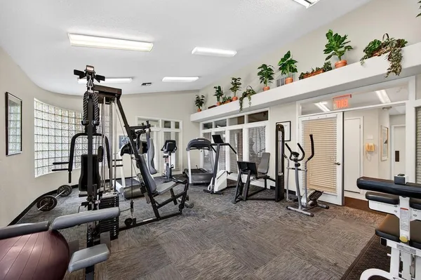 $374,850 | 612 Horizon Cove, Unit 2034, Rocklin, CA 95677