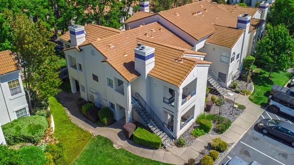 $374,850 | 612 Horizon Cove, Unit 2034, Rocklin, CA 95677