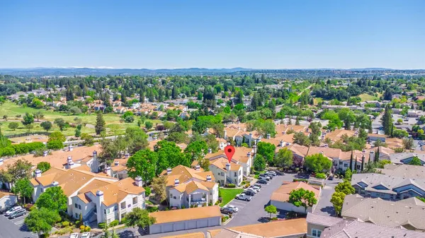 $374,850 | 612 Horizon Cove, Unit 2034, Rocklin, CA 95677