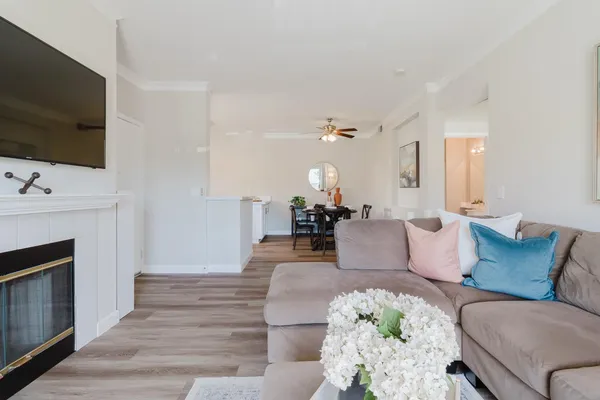 $374,850 | 612 Horizon Cove, Unit 2034, Rocklin, CA 95677